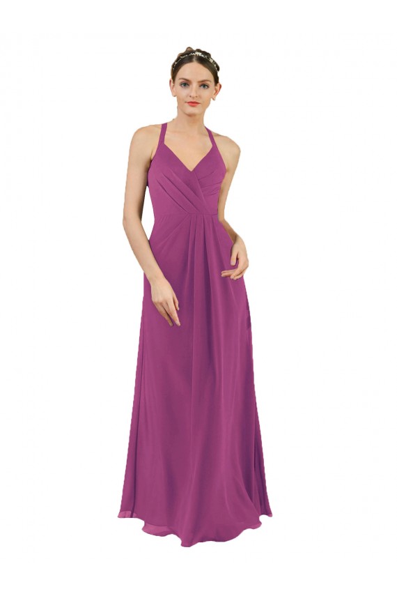 Shop Mila Gowns Saoirse UK