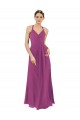 Shop Mila Gowns Saoirse UK