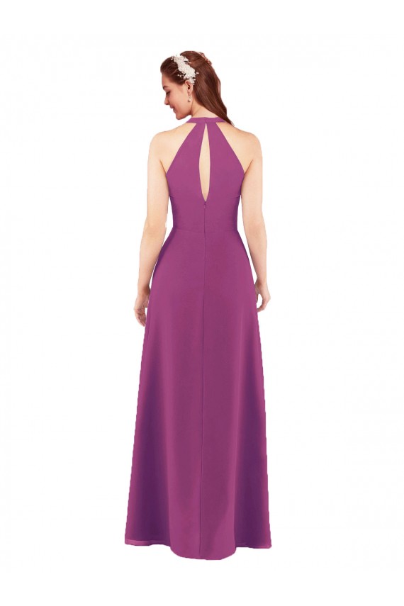 Shop Mila Gowns Saoirse UK
