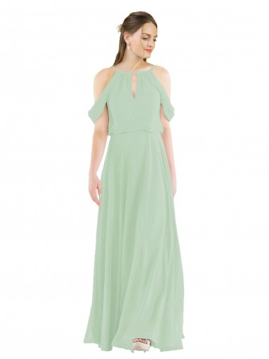 Shop Mila Gowns Ensley UK