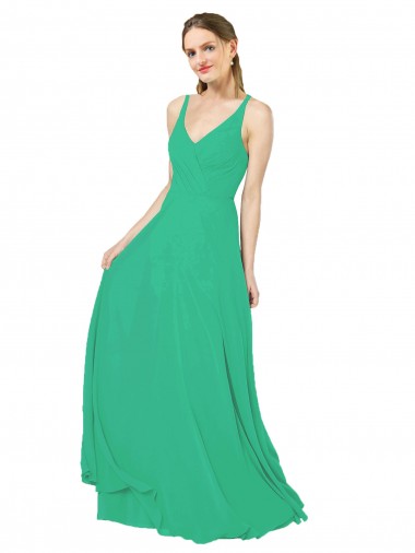 Shop Mila Gowns Aranza UK