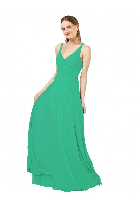 Shop Mila Gowns Aranza UK