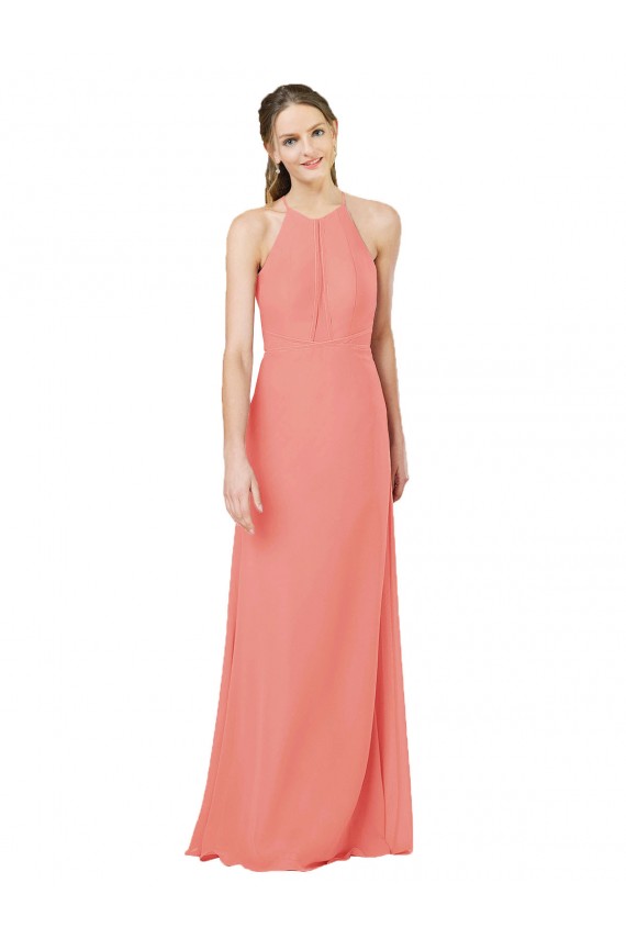 Shop Mila Gowns Kristina UK