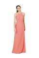 Shop Mila Gowns Kristina UK