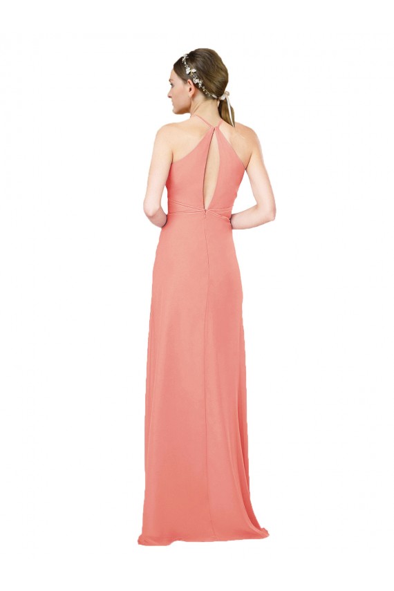 Shop Mila Gowns Kristina UK
