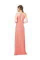 Shop Mila Gowns Kristina UK
