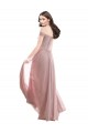 Shop Mila Gowns Milisa UK