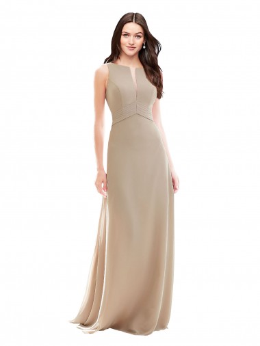 Shop Mila Gowns Diane UK