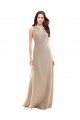Shop Mila Gowns Diane UK