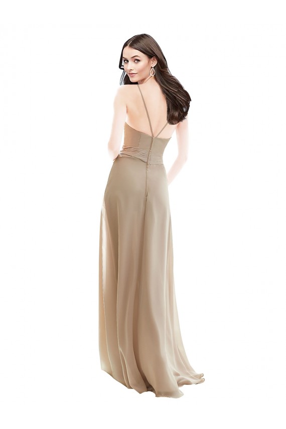 Shop Mila Gowns Diane UK
