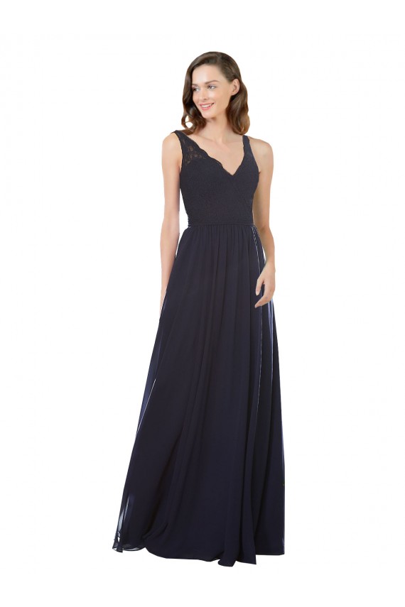 Shop Mila Gowns Keely UK