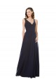 Shop Mila Gowns Keely UK