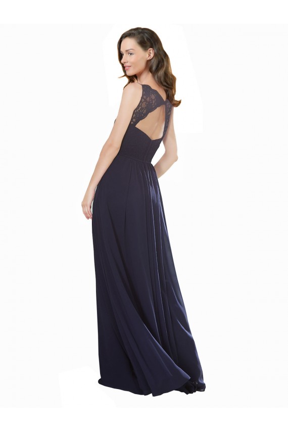 Shop Mila Gowns Keely UK