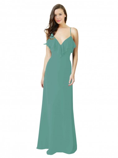 Shop Mila Gowns Tashema UK
