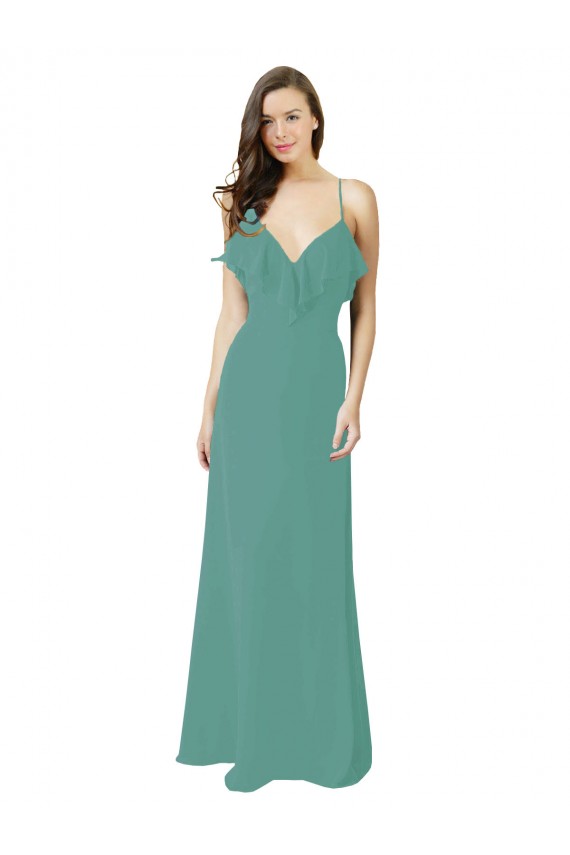 Shop Mila Gowns Tashema UK