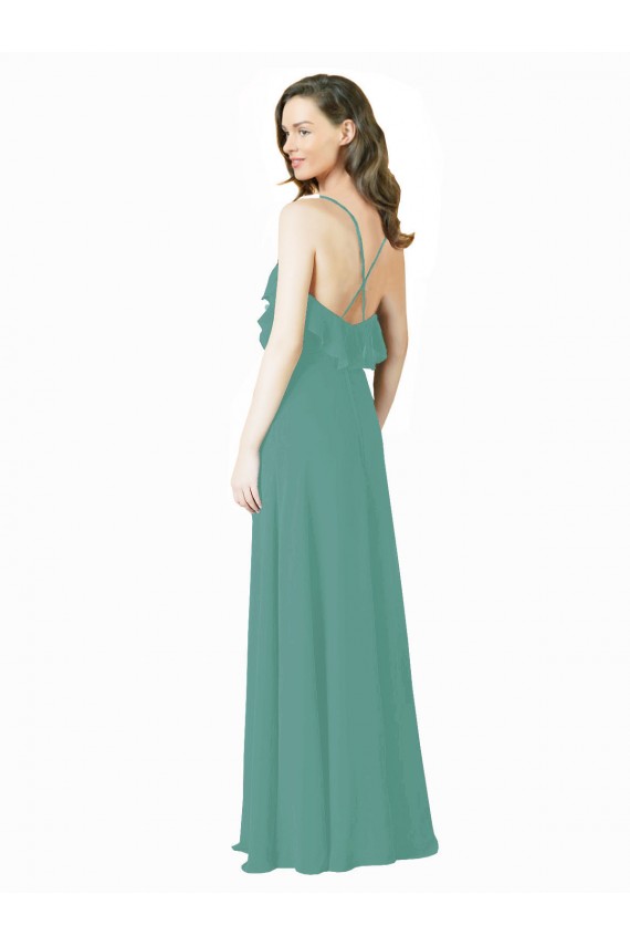 Shop Mila Gowns Tashema UK