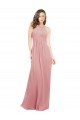 Shop Mila Gowns Robyn UK
