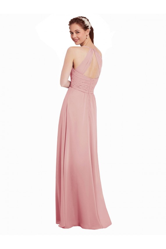 Shop Mila Gowns Robyn UK