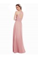 Shop Mila Gowns Robyn UK