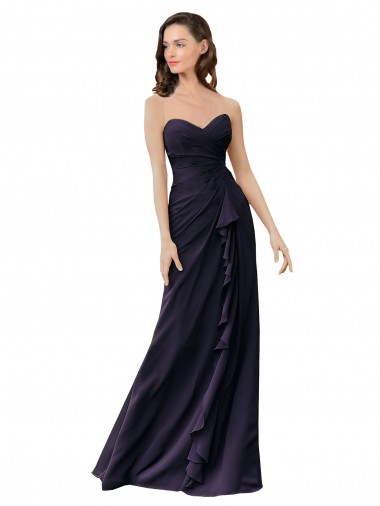 Shop Mila Gowns Shirley UK