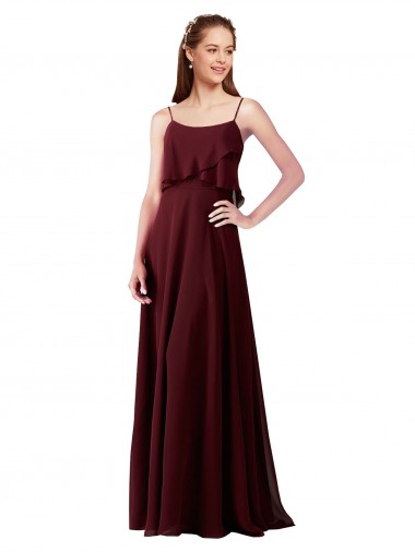Shop Mila Gowns Catie UK