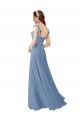 Shop Mila Gowns Ashleigh UK