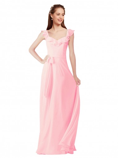 Shop Mila Gowns Ashleigh UK