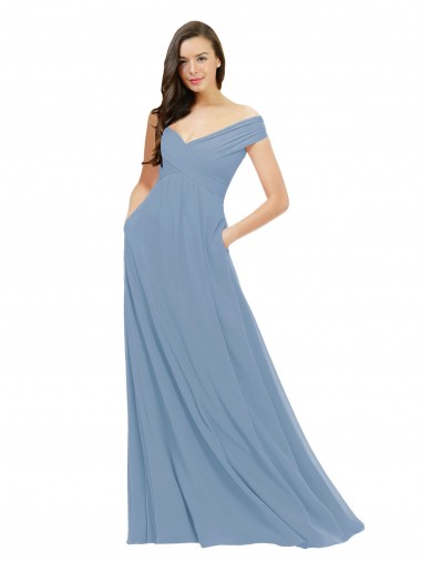 Shop Mila Gowns Jonila UK