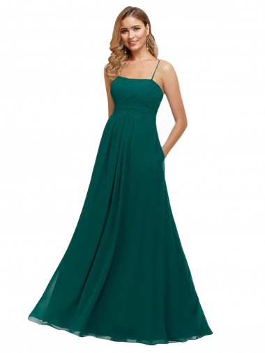 Shop Mila Gowns Dallas UK