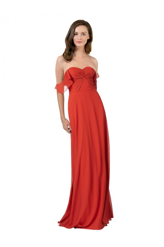 Shop Mila Gowns Jamila UK