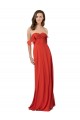 Shop Mila Gowns Jamila UK