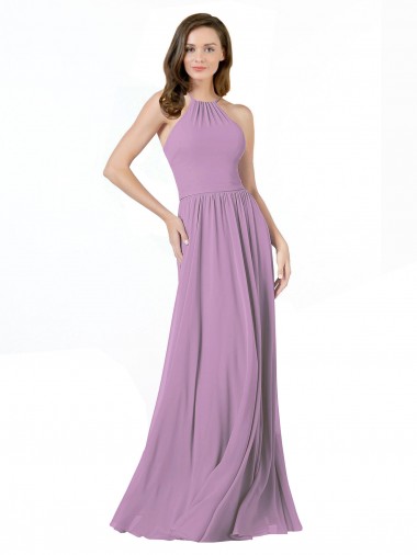 Shop Mila Gowns Anum UK