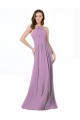 Shop Mila Gowns Anum UK