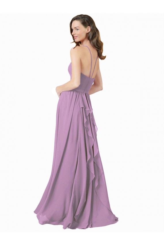 Shop Mila Gowns Anum UK