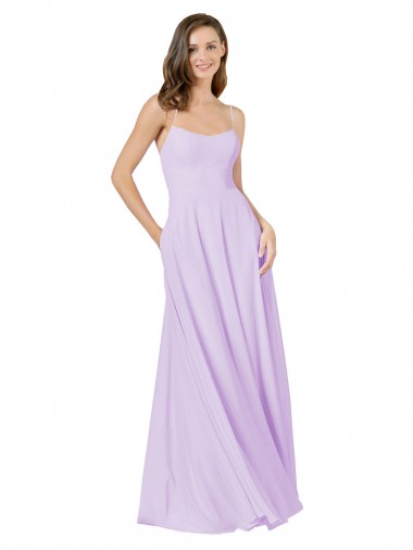 Shop Mila Gowns Mota UK