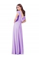 Shop Mila Gowns Chante UK