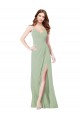 Shop Mila Gowns Bradi UK