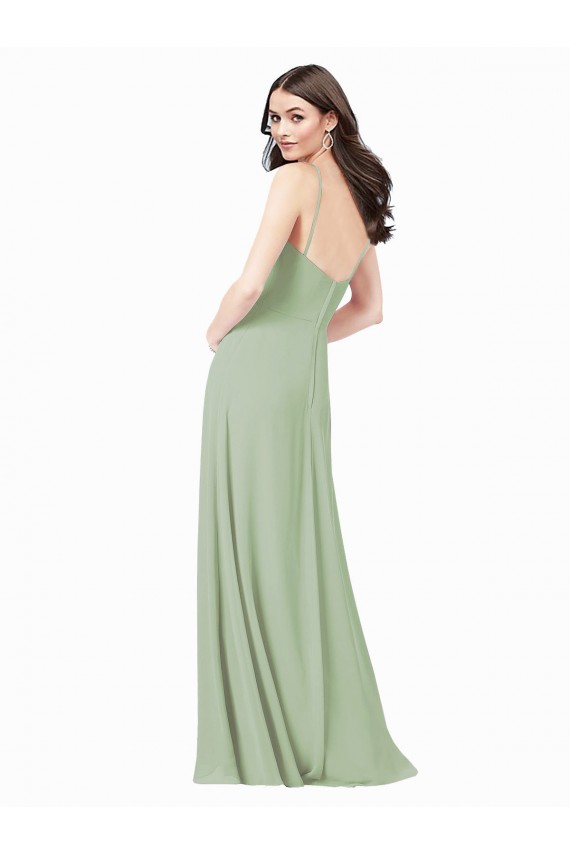 Shop Mila Gowns Bradi UK