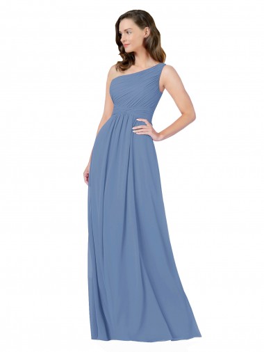 Shop Mila Gowns Stephane UK