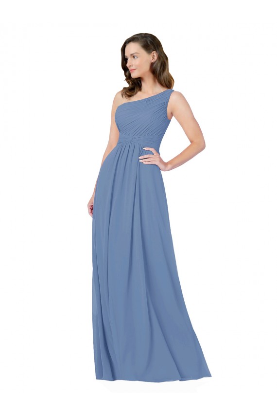 Shop Mila Gowns Stephane UK