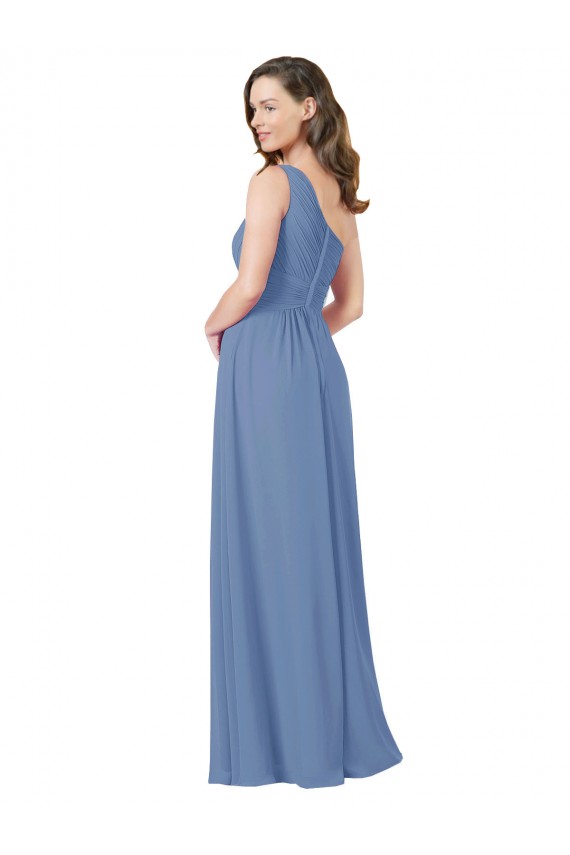Shop Mila Gowns Stephane UK