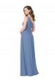 Shop Mila Gowns Stephane UK