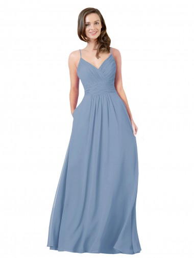 Shop Mila Gowns Keeley UK