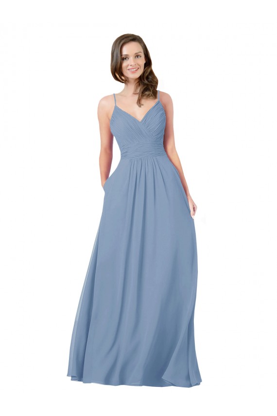 Shop Mila Gowns Keeley UK