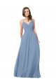 Shop Mila Gowns Keeley UK