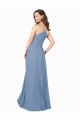 Shop Mila Gowns Keeley UK