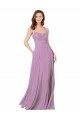 Shop Mila Gowns Helma UK