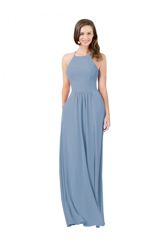 Shop Mila Gowns Cindy UK