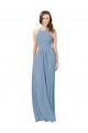 Shop Mila Gowns Cindy UK