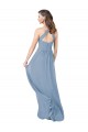 Shop Mila Gowns Cindy UK